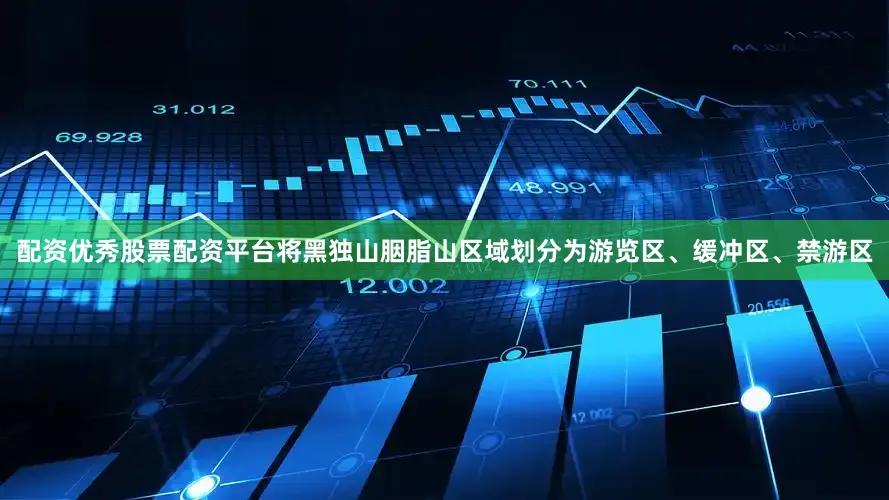 配资优秀股票配资平台将黑独山胭脂山区域划分为游览区、缓冲区、禁游区