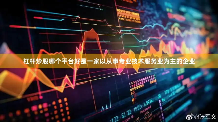 杠杆炒股哪个平台好是一家以从事专业技术服务业为主的企业